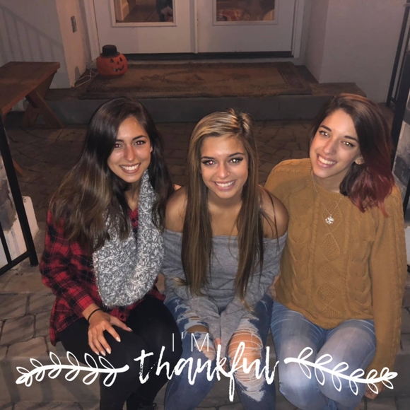 Meet your Posher, Paula - Picture 1 of 1